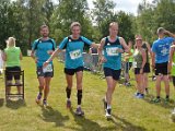 Estafette 2016 III - 203.jpg